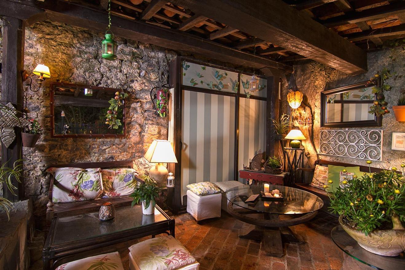 Apartamento Sueve 20 Colunga Exteriér fotografie